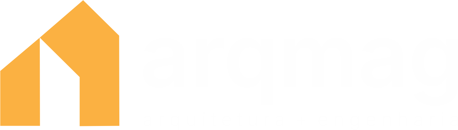 Arqmag